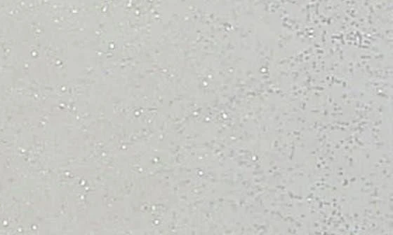 Bogs Glitter Waterproof Rain Boot 9