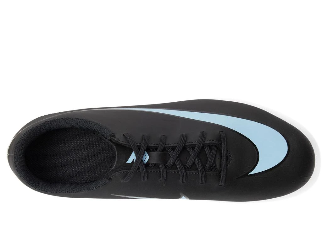 NIKE Vapor 16 Club 2