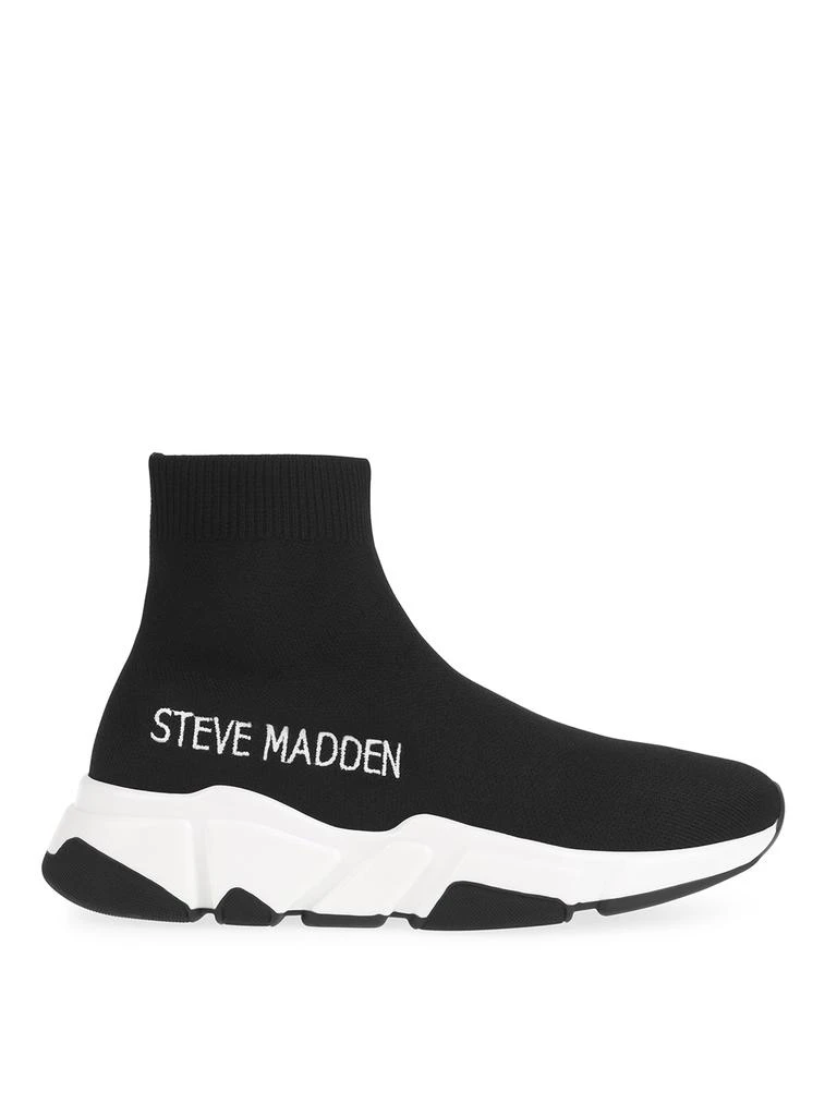 Steve Madden STEVE MADDEN - Gamtime Sneakers 1