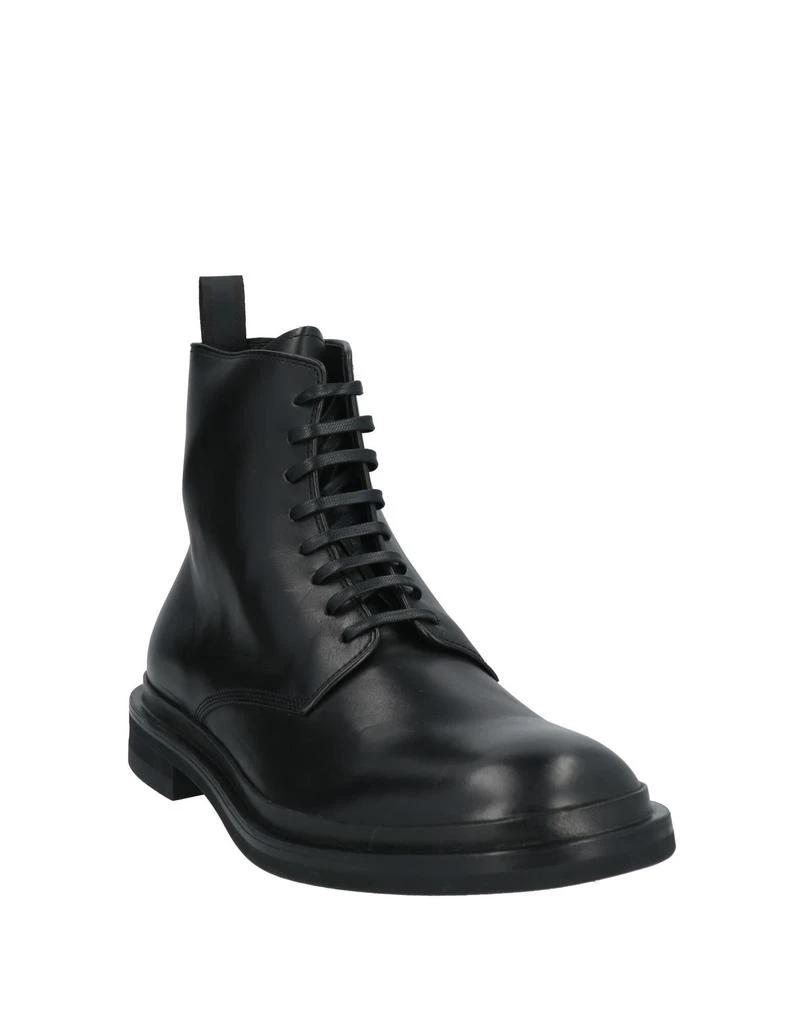 Officine Creative Ankle boot 2
