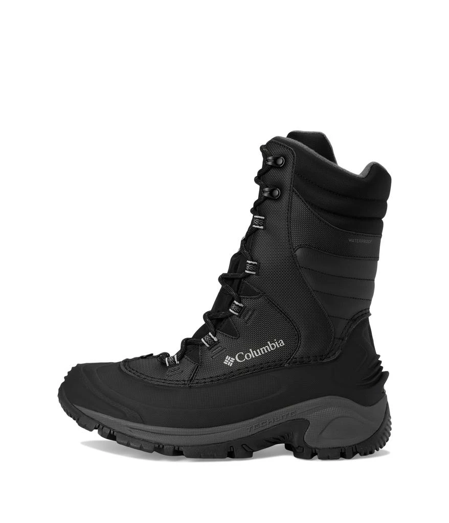 Columbia Bugaboot III XTM 4