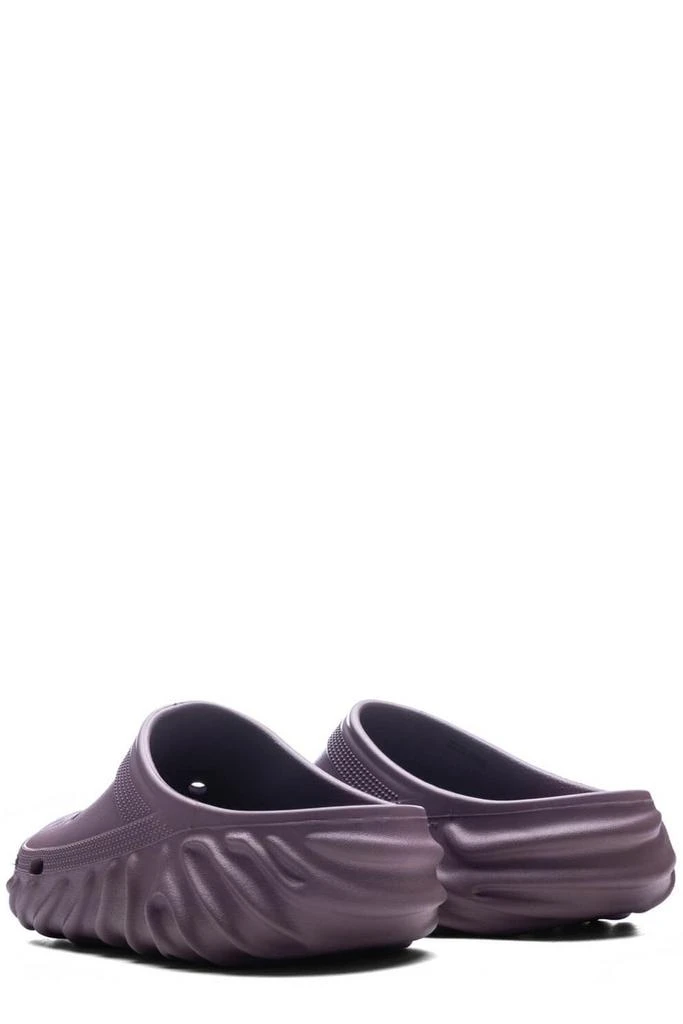 Crocs Crocs X Salehe Bembury Saru Clogs 3