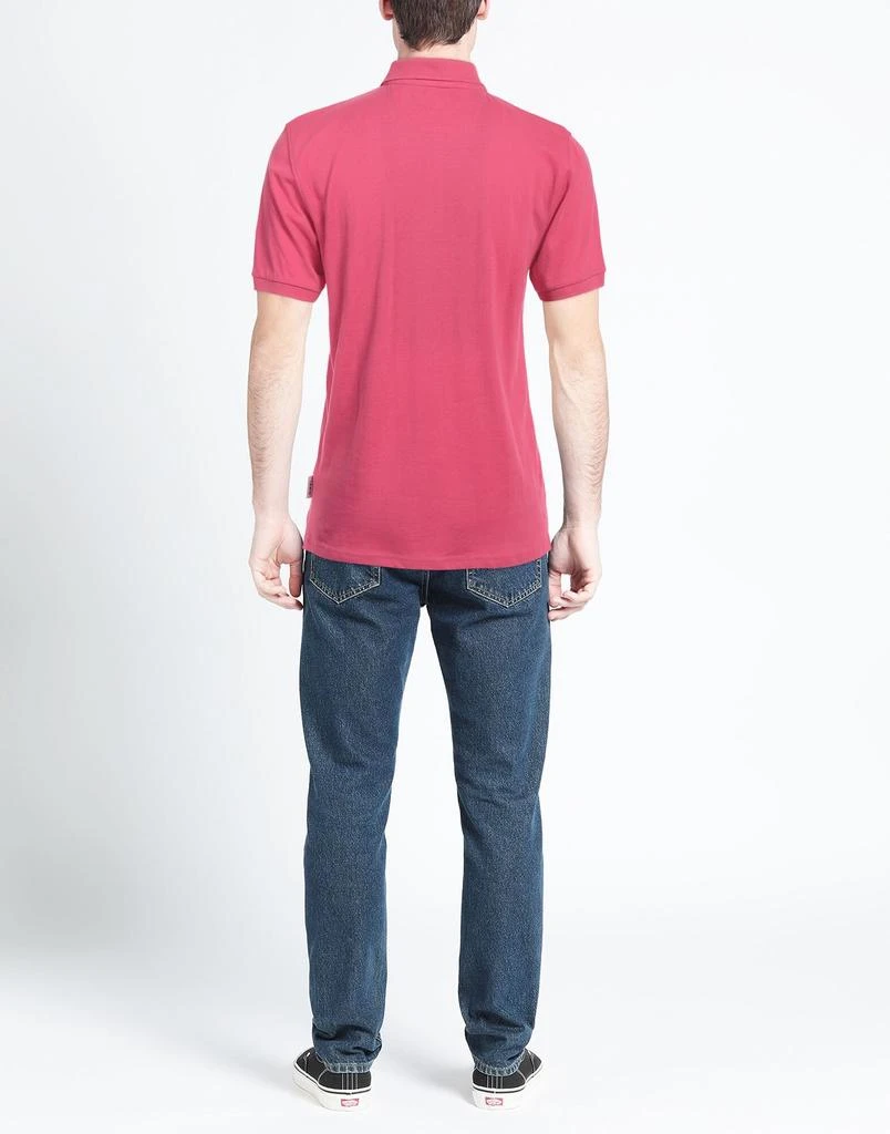 BERNA Polo shirt 3