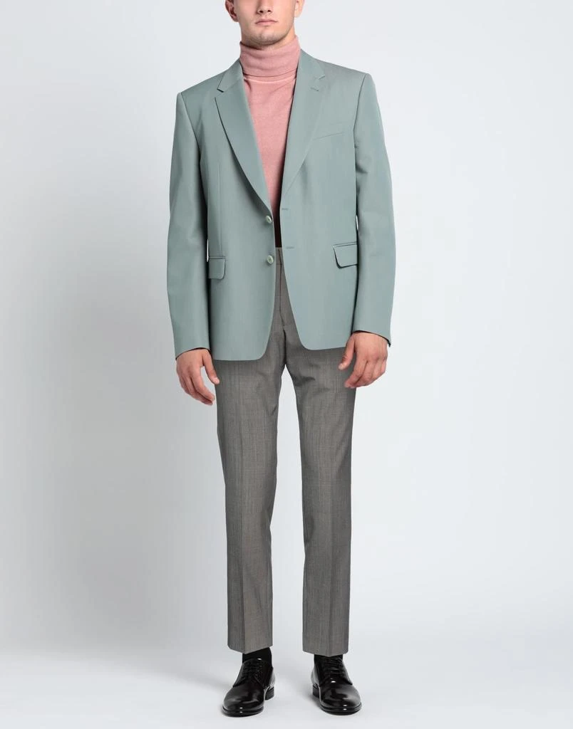 Tiger of Sweden Dress pants 2