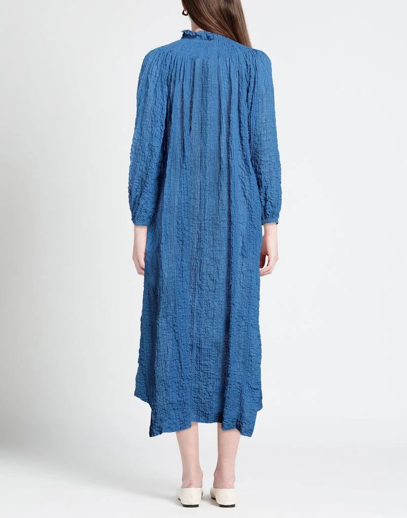 Three Graces London Midi dress 3