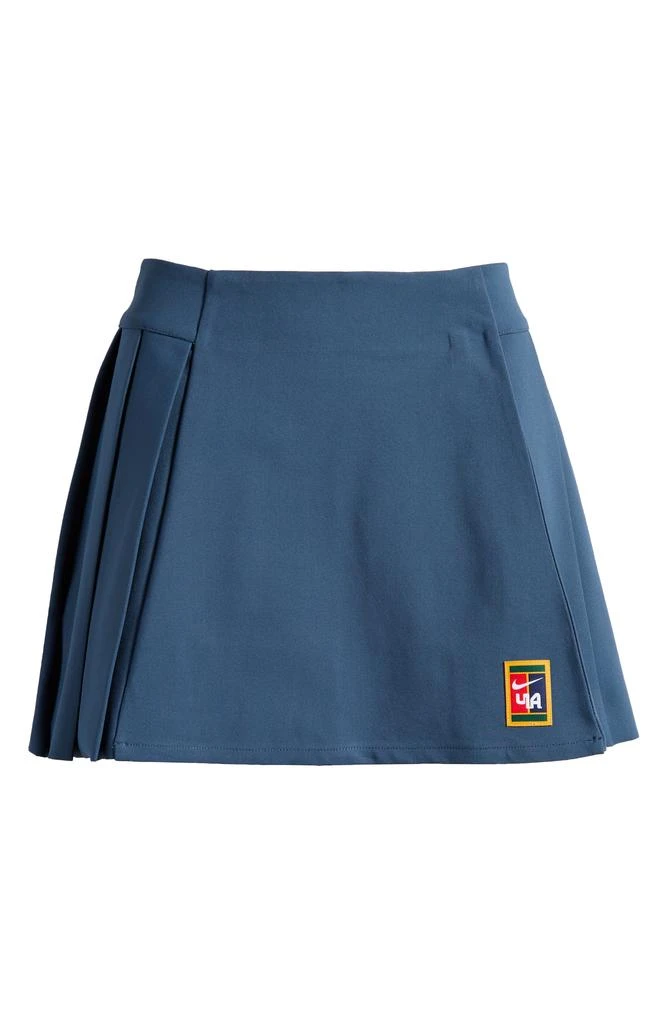 NIKE x Yoon Ahn Pleated Miniskirt 5