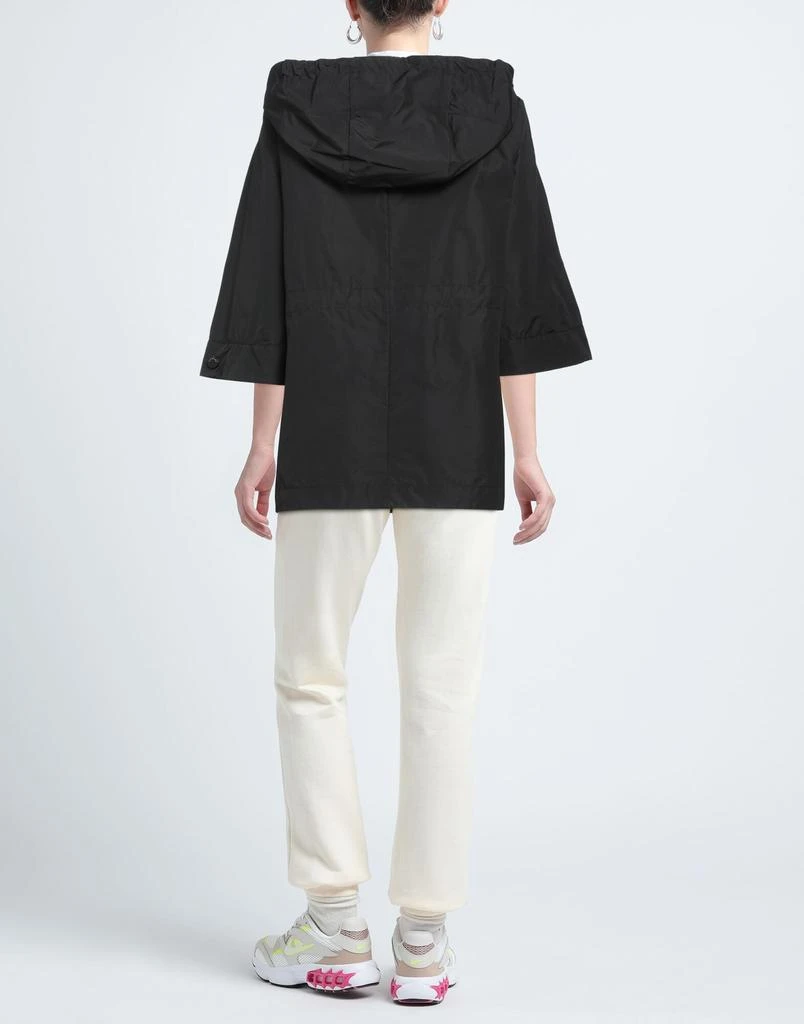 GEOSPIRIT Full-length jacket 3