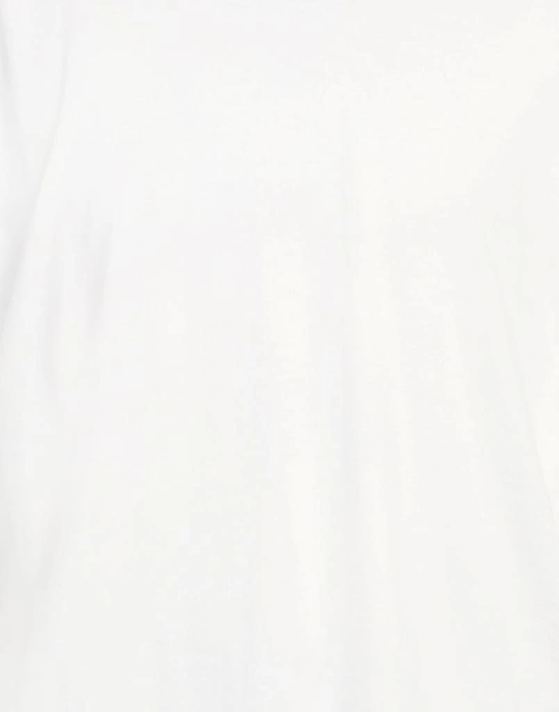HOMME PLISSÉ by ISSEY MIYAKE T-shirt 4