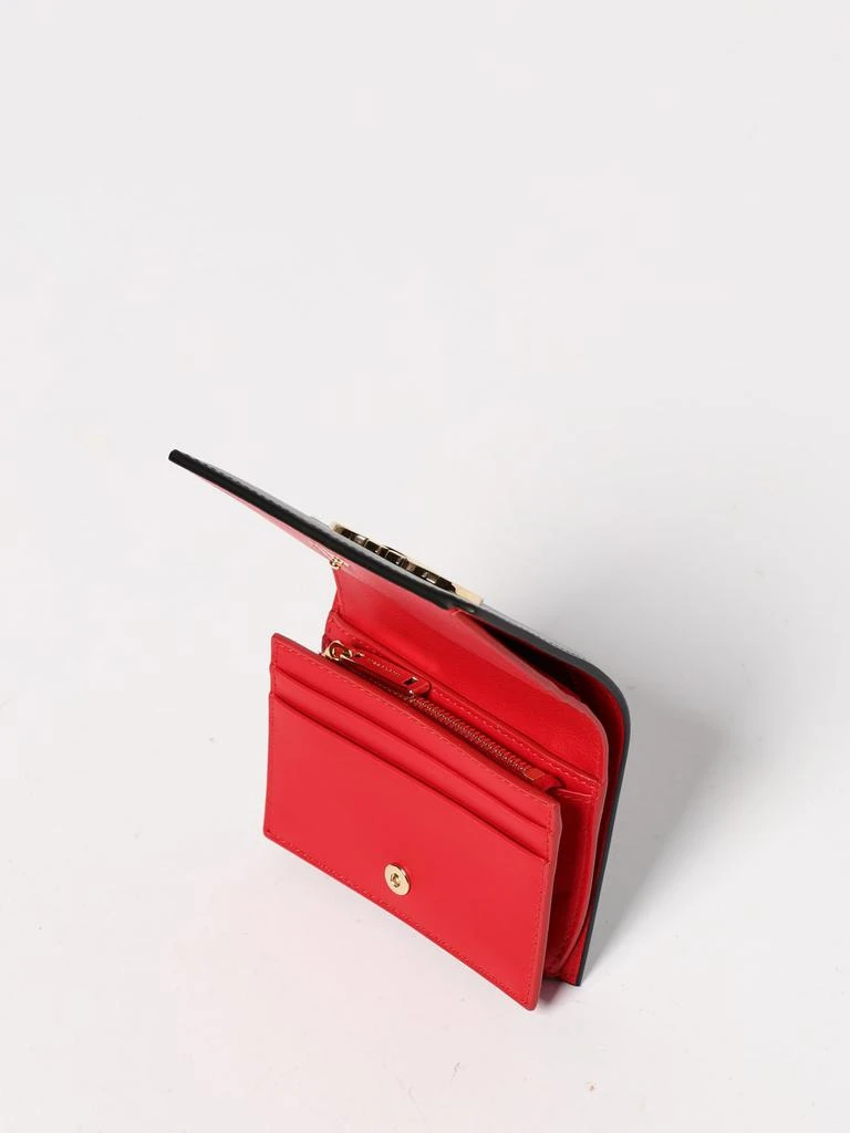 Salvatore Ferragamo Wallet woman Ferragamo 2