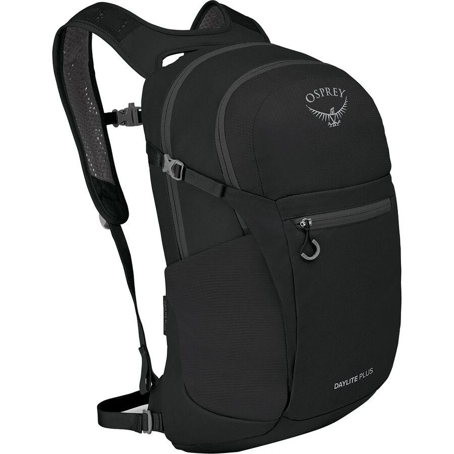Osprey Packs Daylite Plus 20L Backpack 1