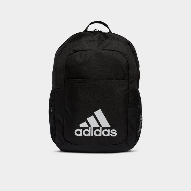 Adidas adidas Ready Backpack 5