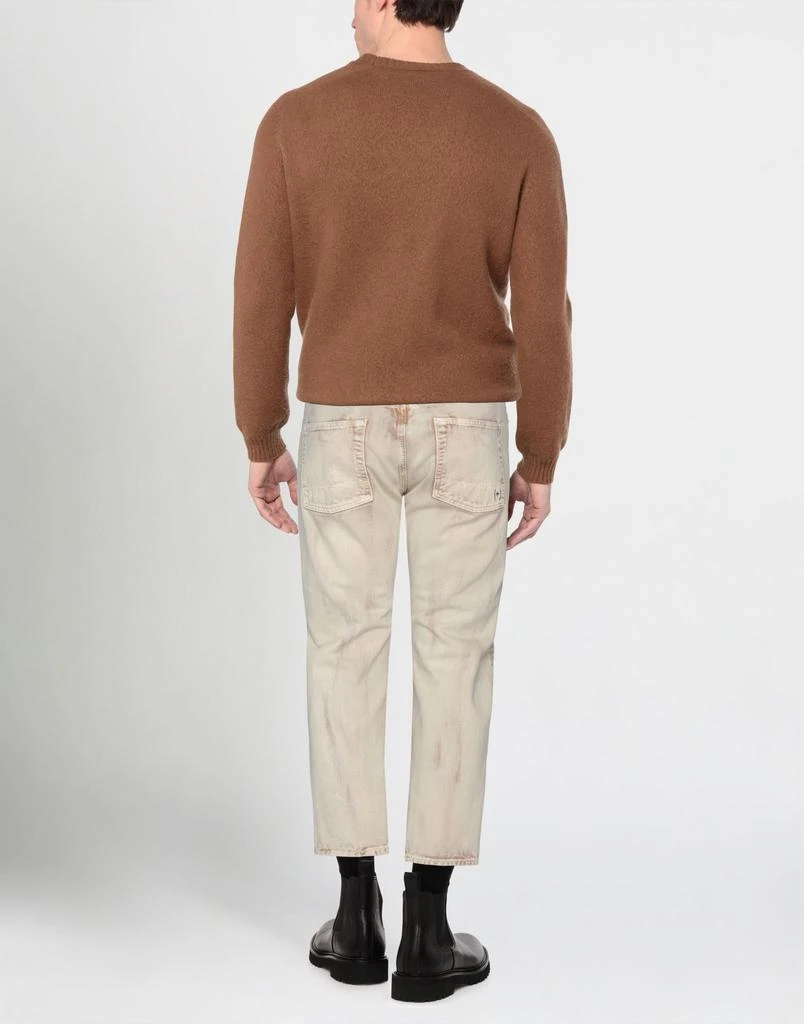 (+) PEOPLE Denim pants 3