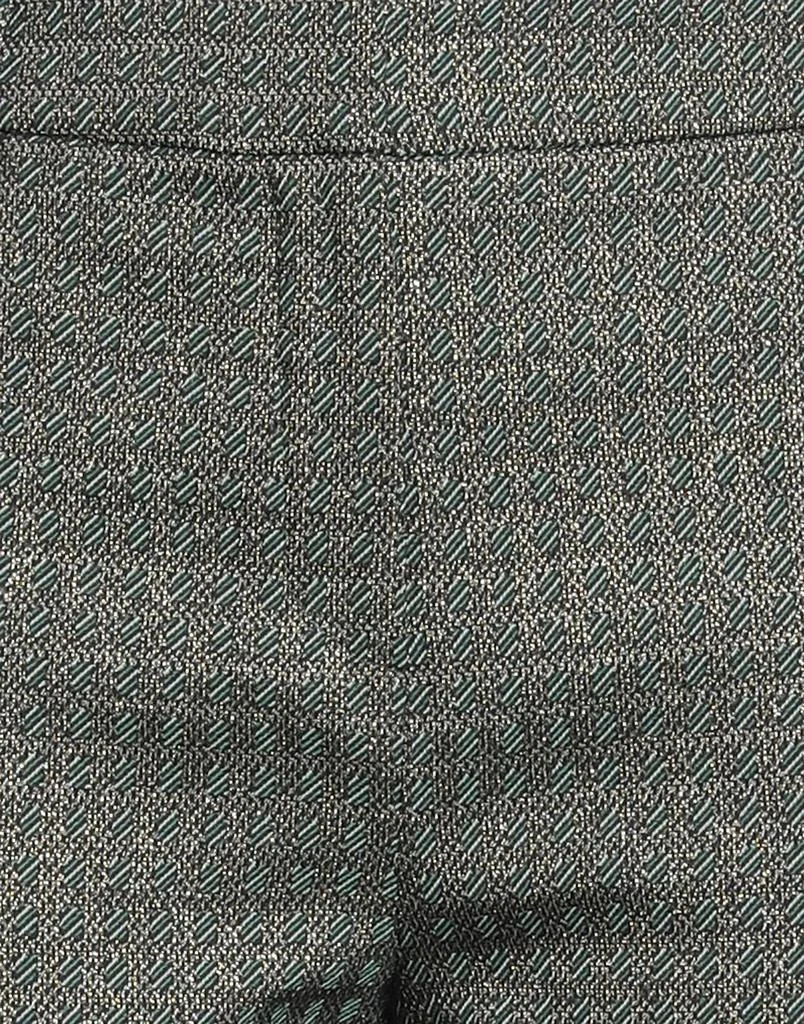 TRUE ROYAL TRUE ROYAL 4