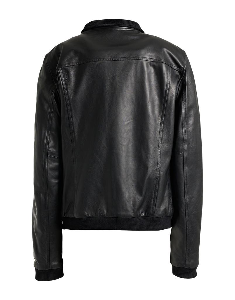 STEWART Bomber