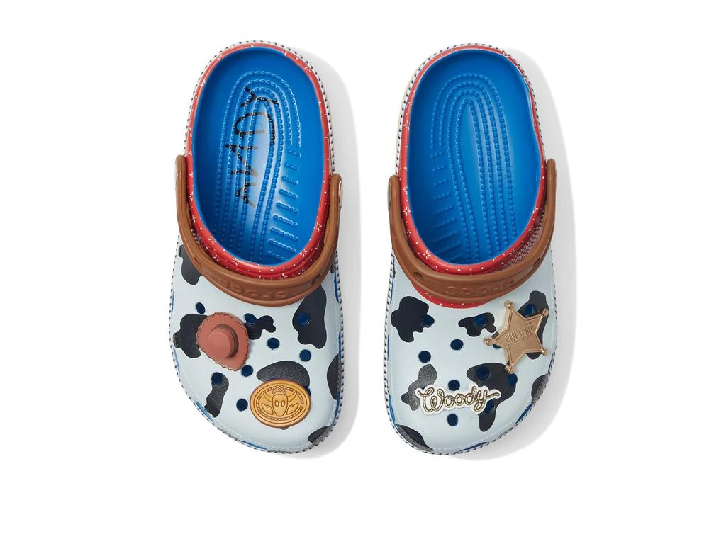 Crocs Toy Story Classic Clog 1