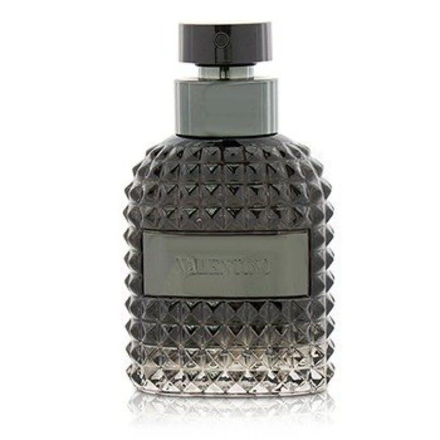 Valentino Valentino Uomo Intense Mens EDP