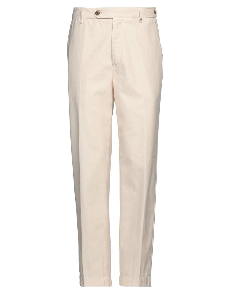 MYTHS Casual pants 1