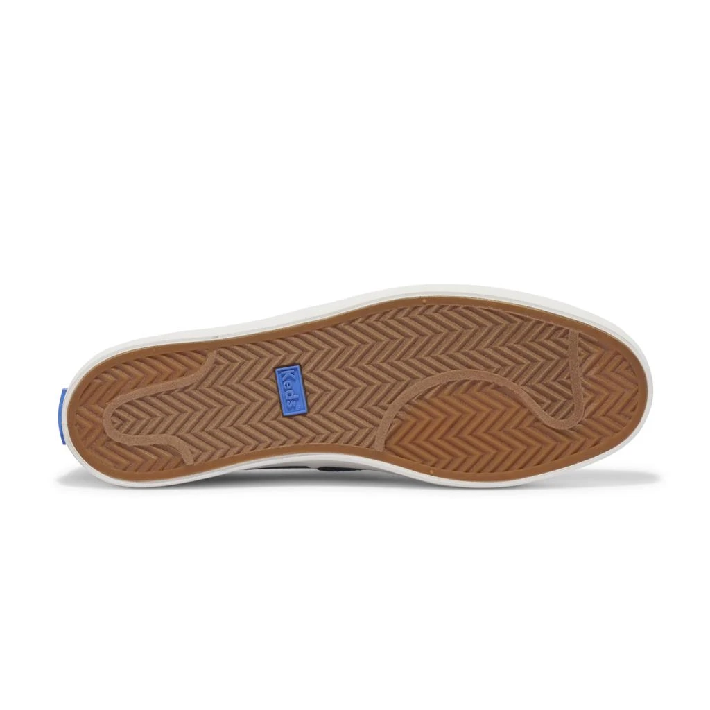 Keds Champion GN 3