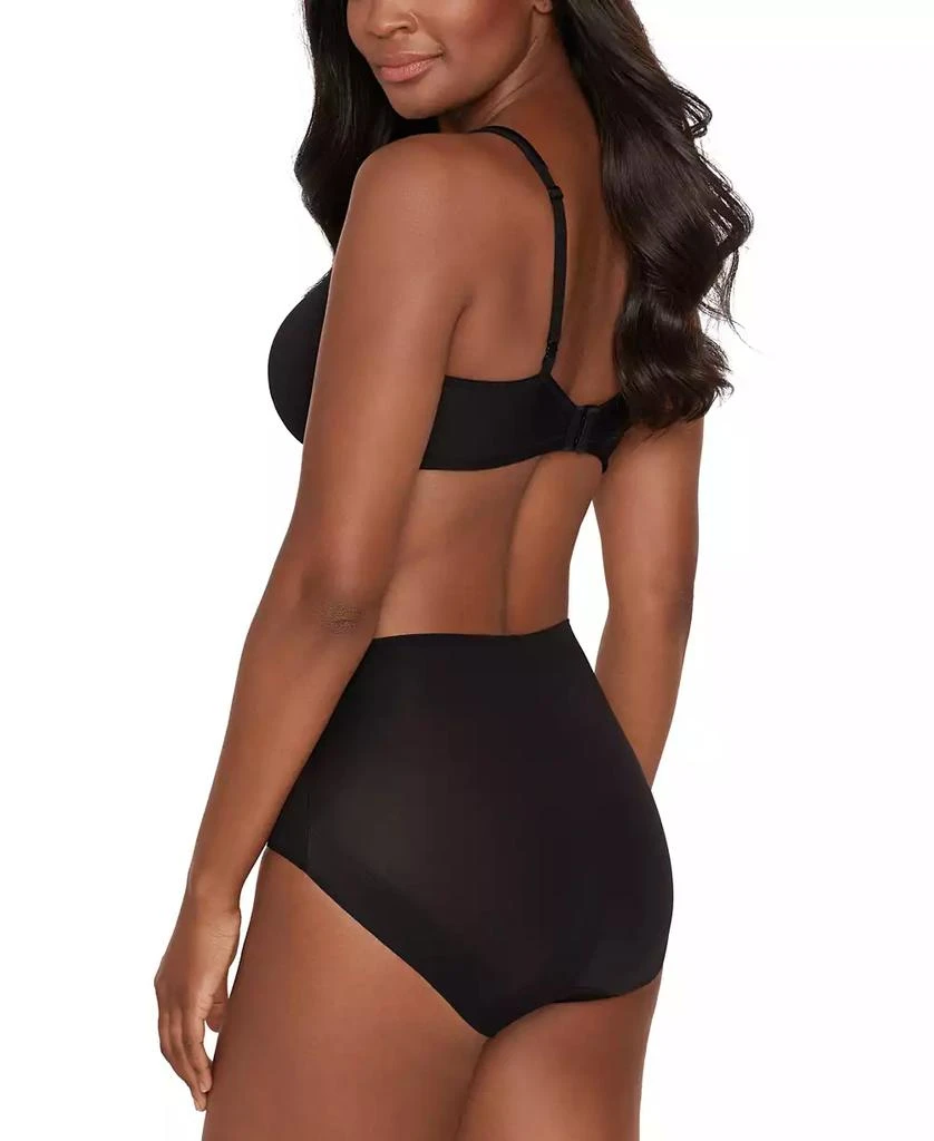Miraclesuit Women's 2-Pk. Shaping Brief Underwear 2532P 2