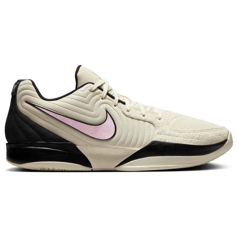 NIKE Nike Ja 2 - Men's 1