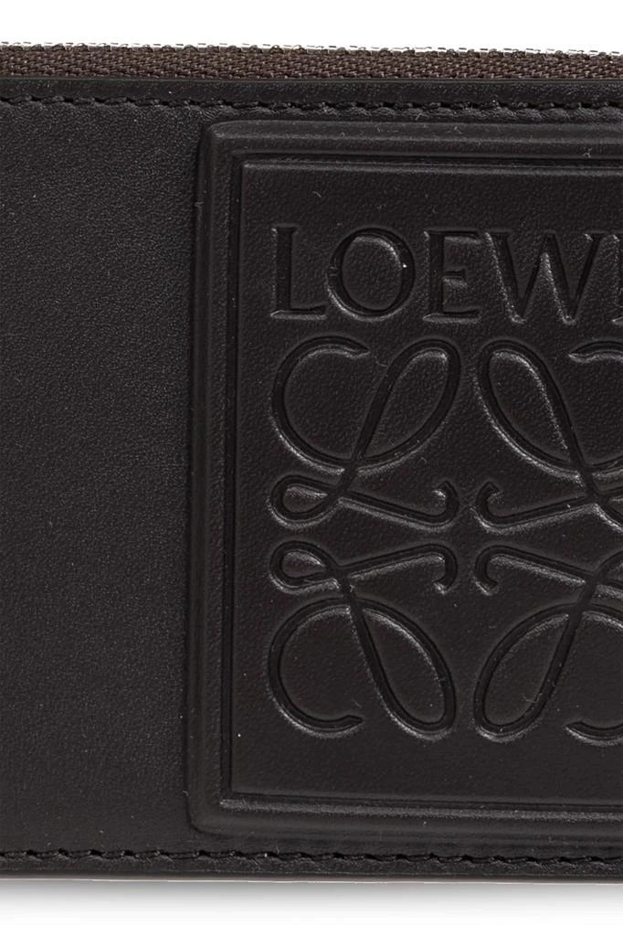 Loewe Card Holder 5