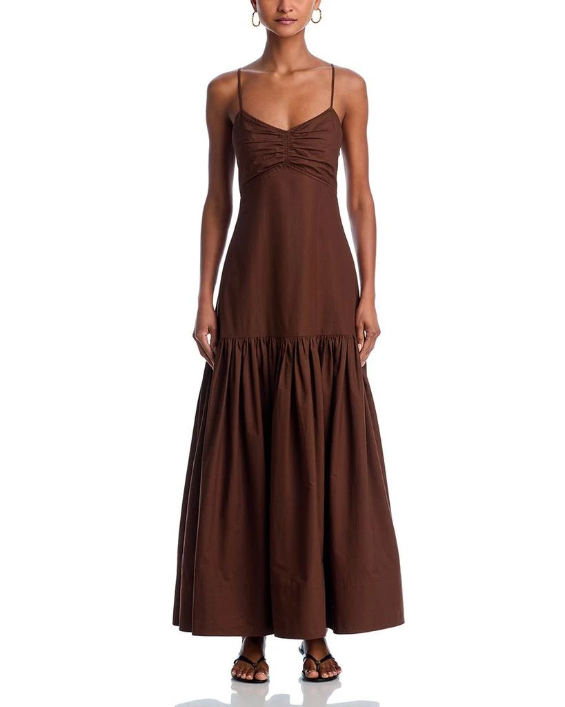 A.L.C. Harper Dress 7