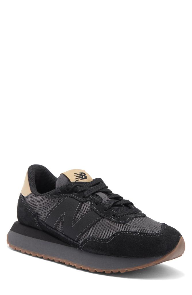 New Balance 237 Sneaker