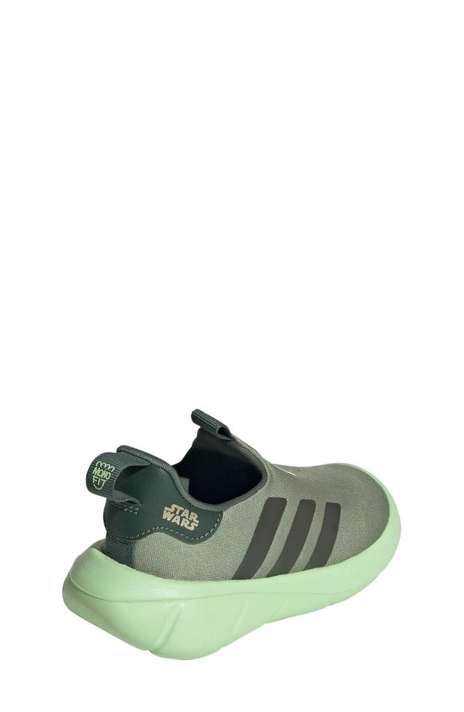 adidas gazelle silver green womens adidas Kids' Disney Mickey Mouse Monofit Trainer Shoes Infants