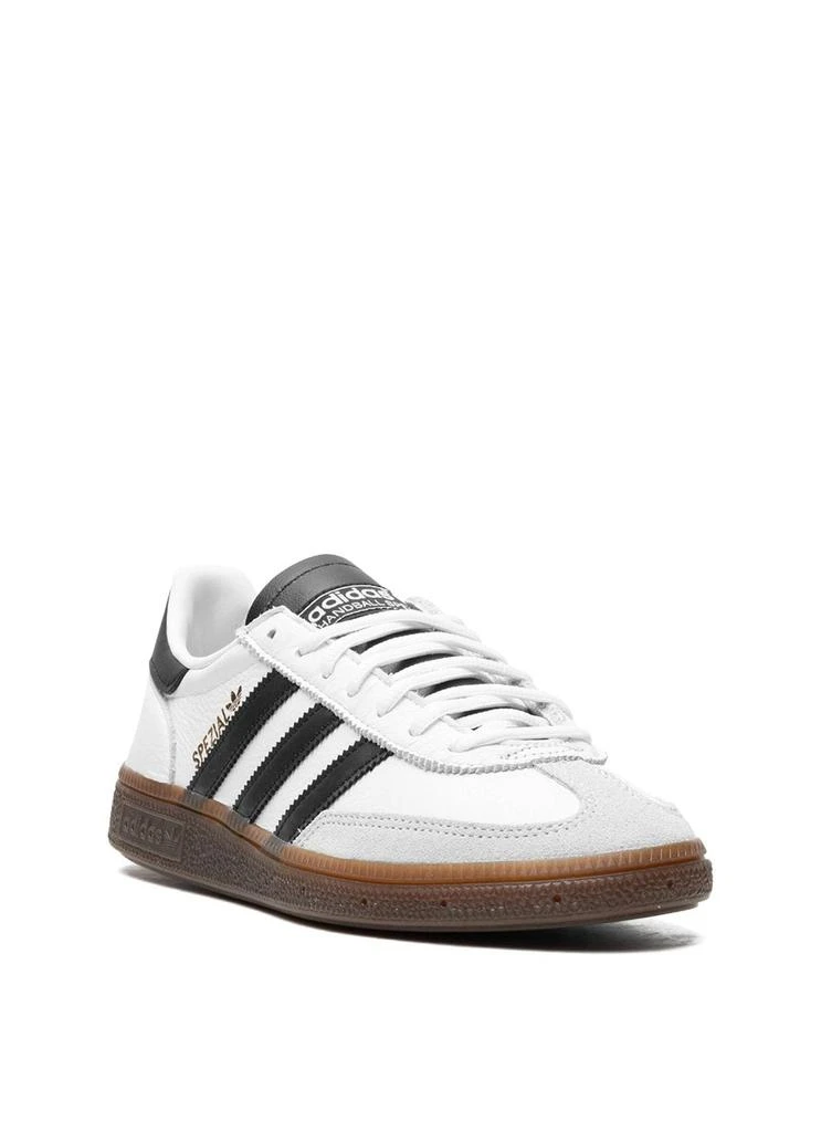 Adidas Adidas Handball Spezial 3