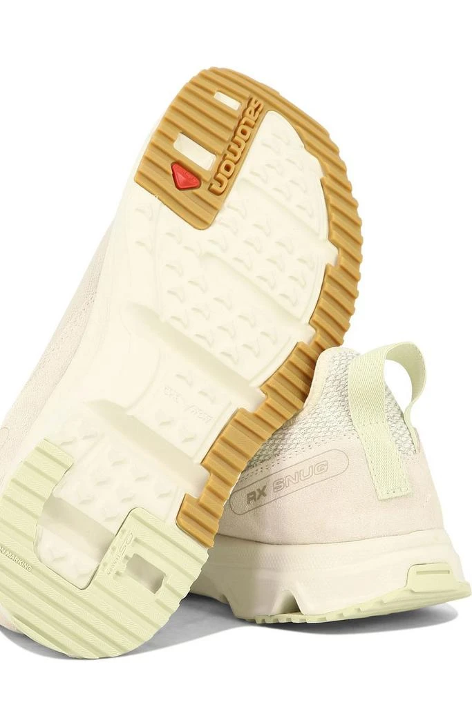 Salomon Salomon RX Snug Slip-On Sneakers 5
