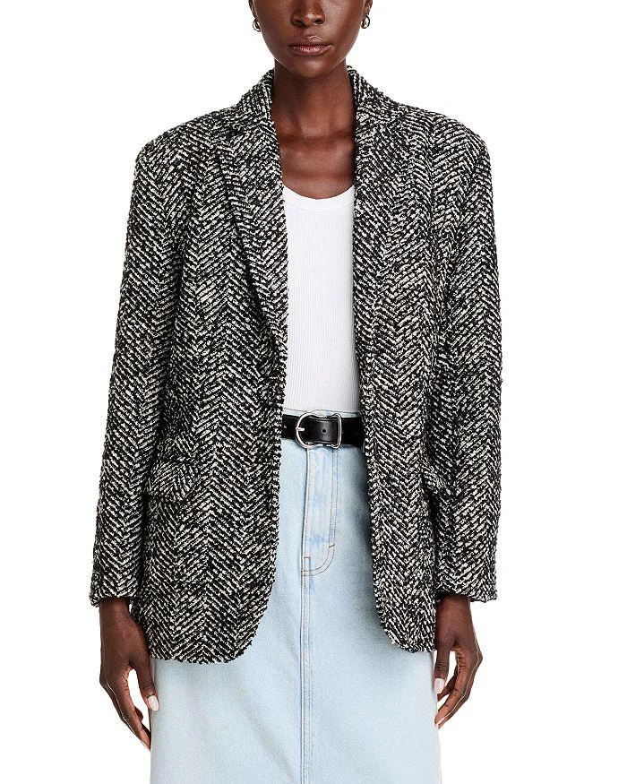 French Connection Chantelle Blazer