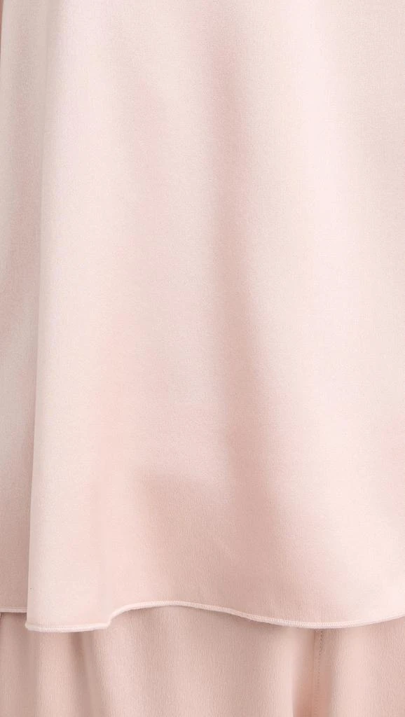 Lunya Washable Silk Tulip Back Set 5