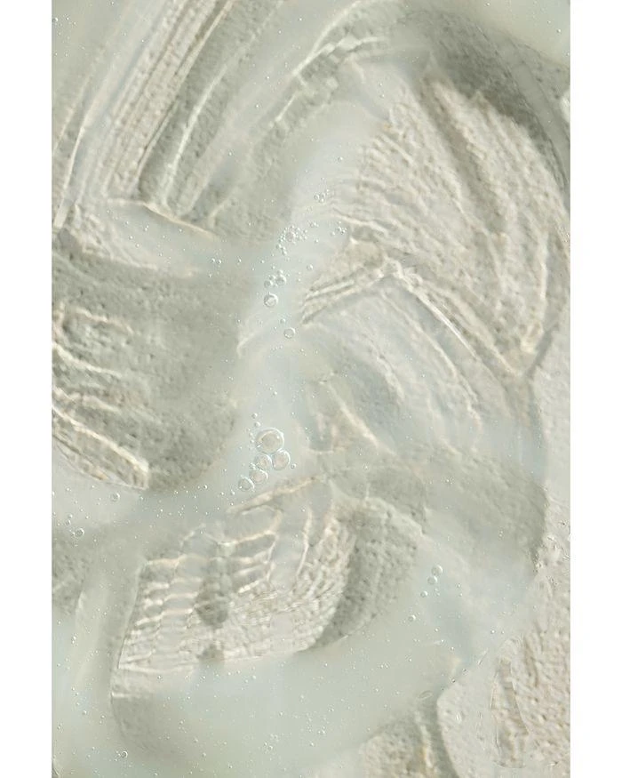 Ignae Dynamic Eye Complex 0.5 oz. 2