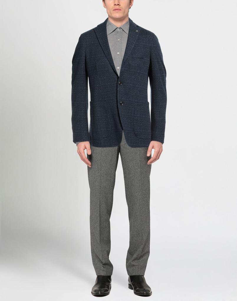 ANGELO NARDELLI Blazer