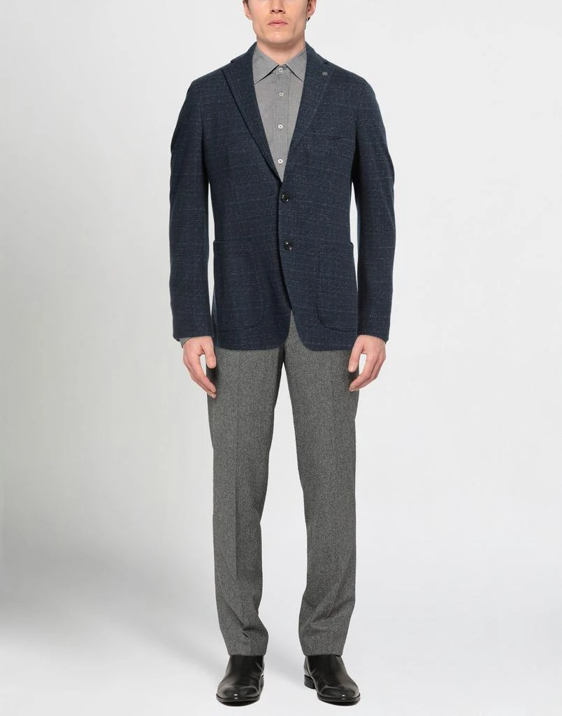 ANGELO NARDELLI Blazer 2