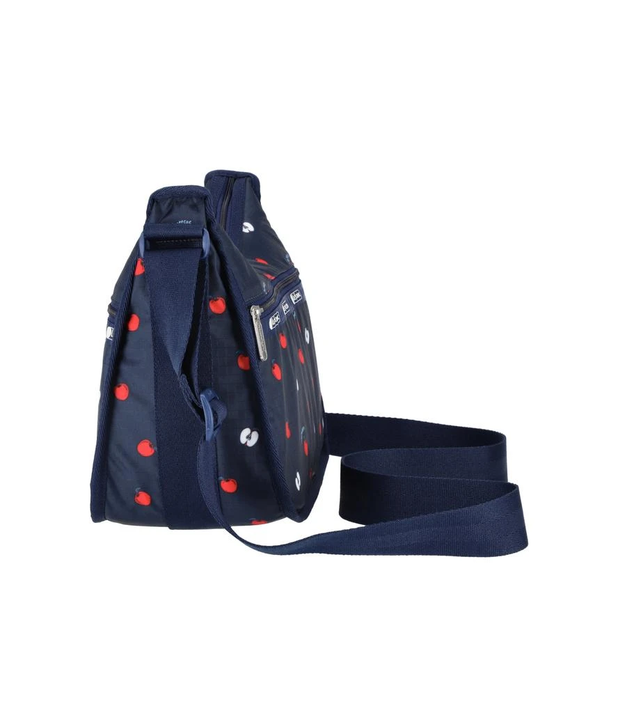 LeSportsac Classic Hobo 3