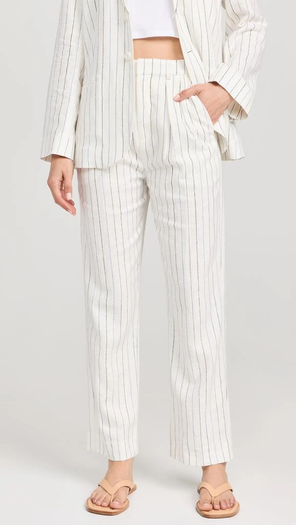 The Great The Maker Trousers 1
