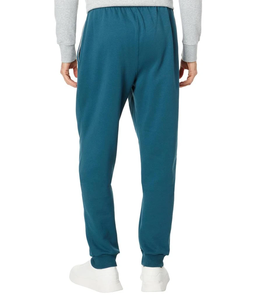 Champion Powerblend Fleece Joggers 2