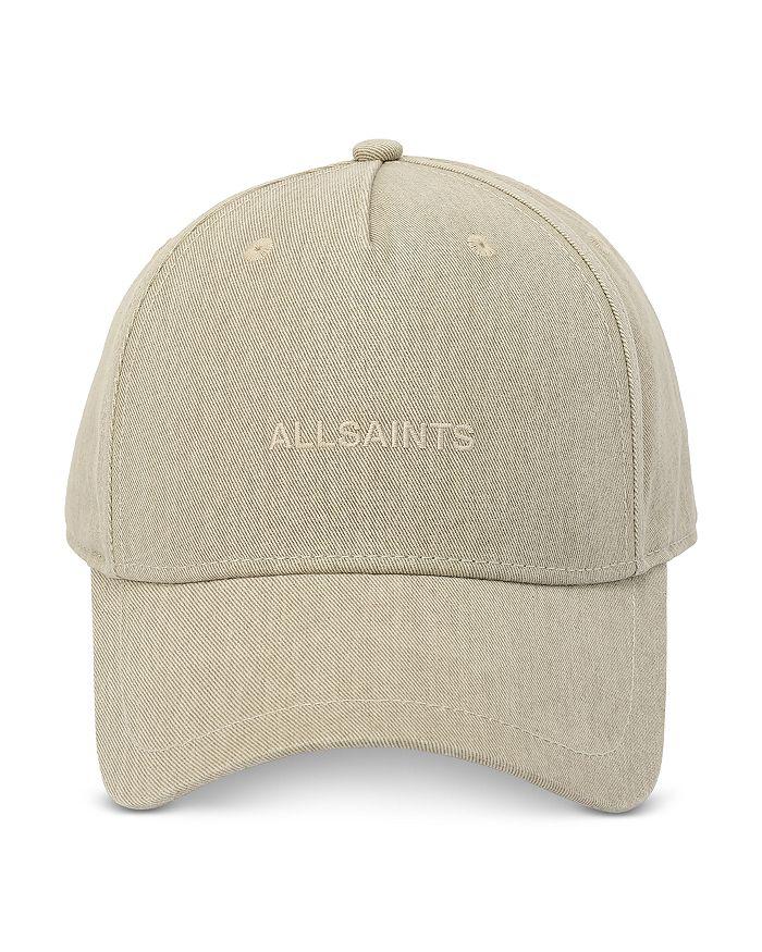 Shop Fendi 'Fendi Roma' Baseball Cap on Sale at BeyondStyle Shop Fendi 'Fendi Roma' Baseball Cap on Sale at BeyondStyle