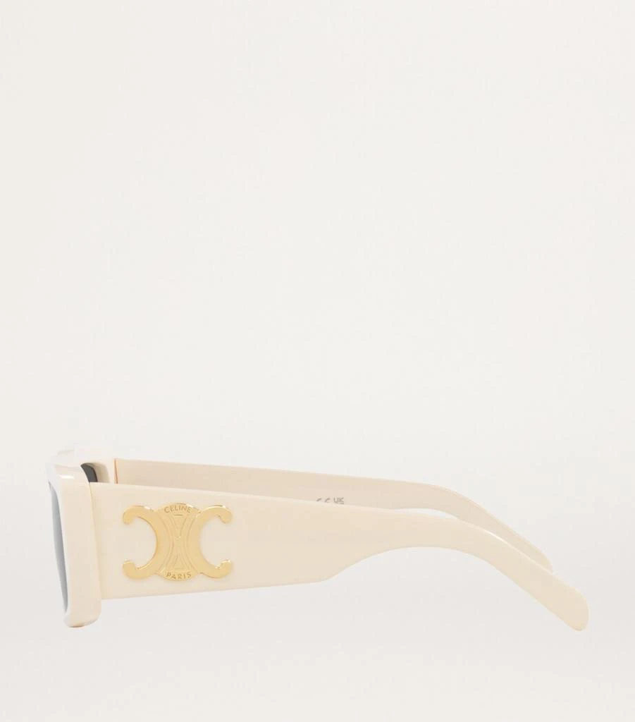 Celine Triomphe Sunglasses 3