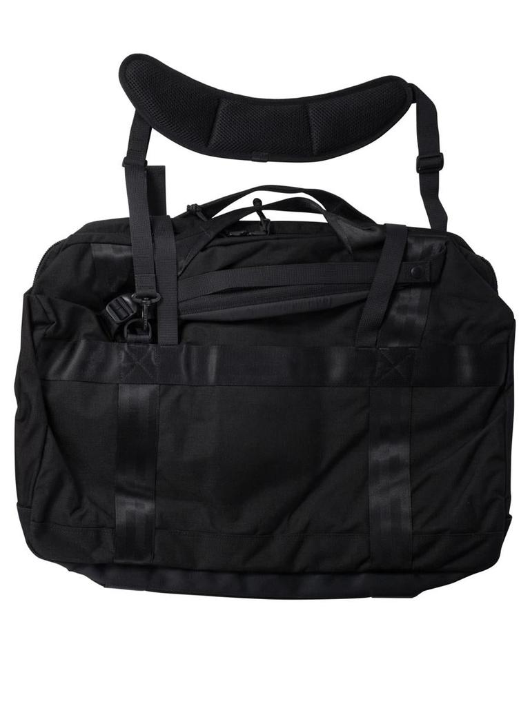 Porter Porter-Yoshida & Co "3Way" Duffle Bag