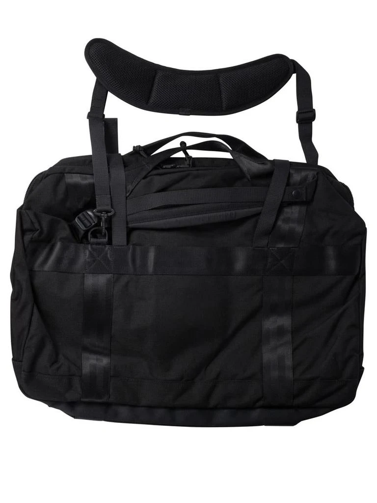 Porter Porter-Yoshida & Co "3Way" Duffle Bag 2