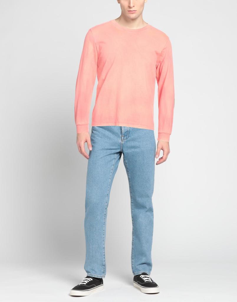 NOTSONORMAL Basic T-shirt
