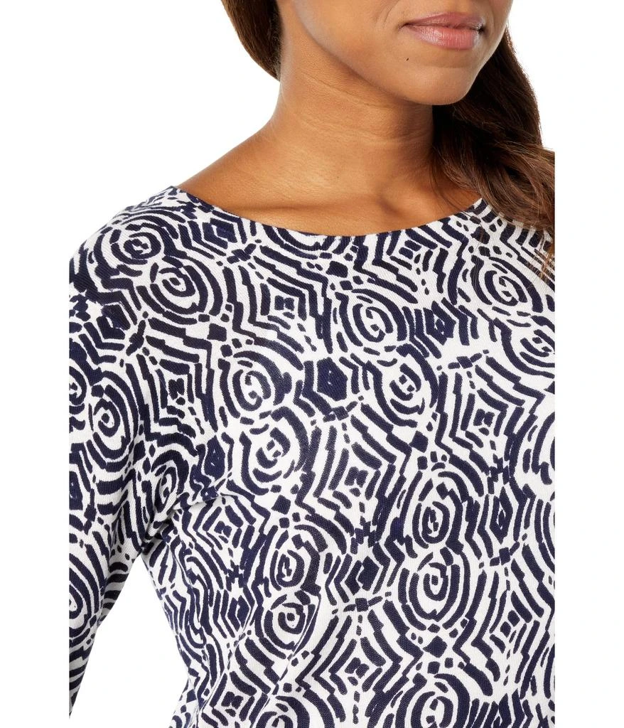 Hatley Katie Sweater 3