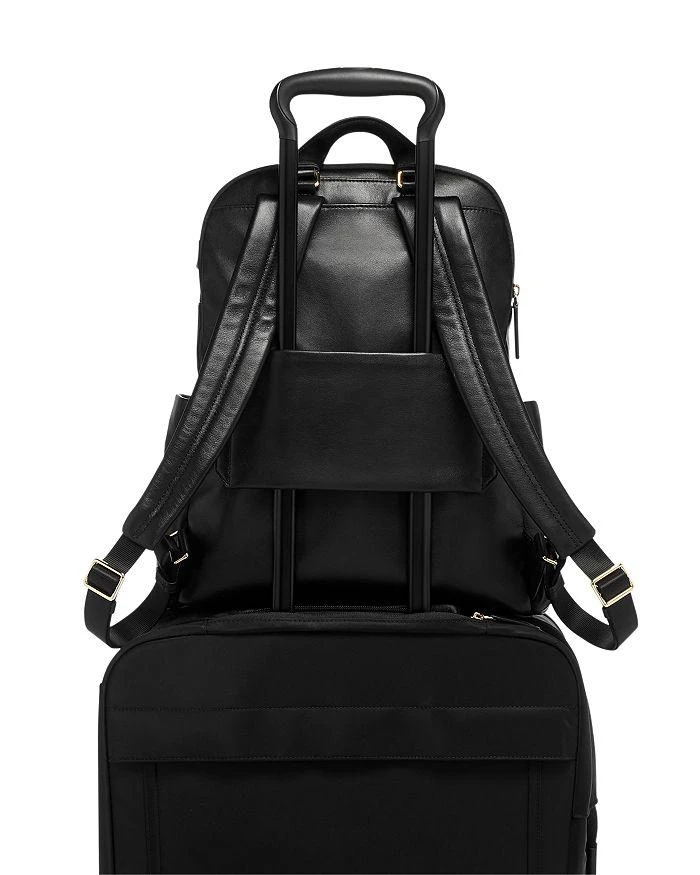 Tumi Voyageur Ruby Backpack 2