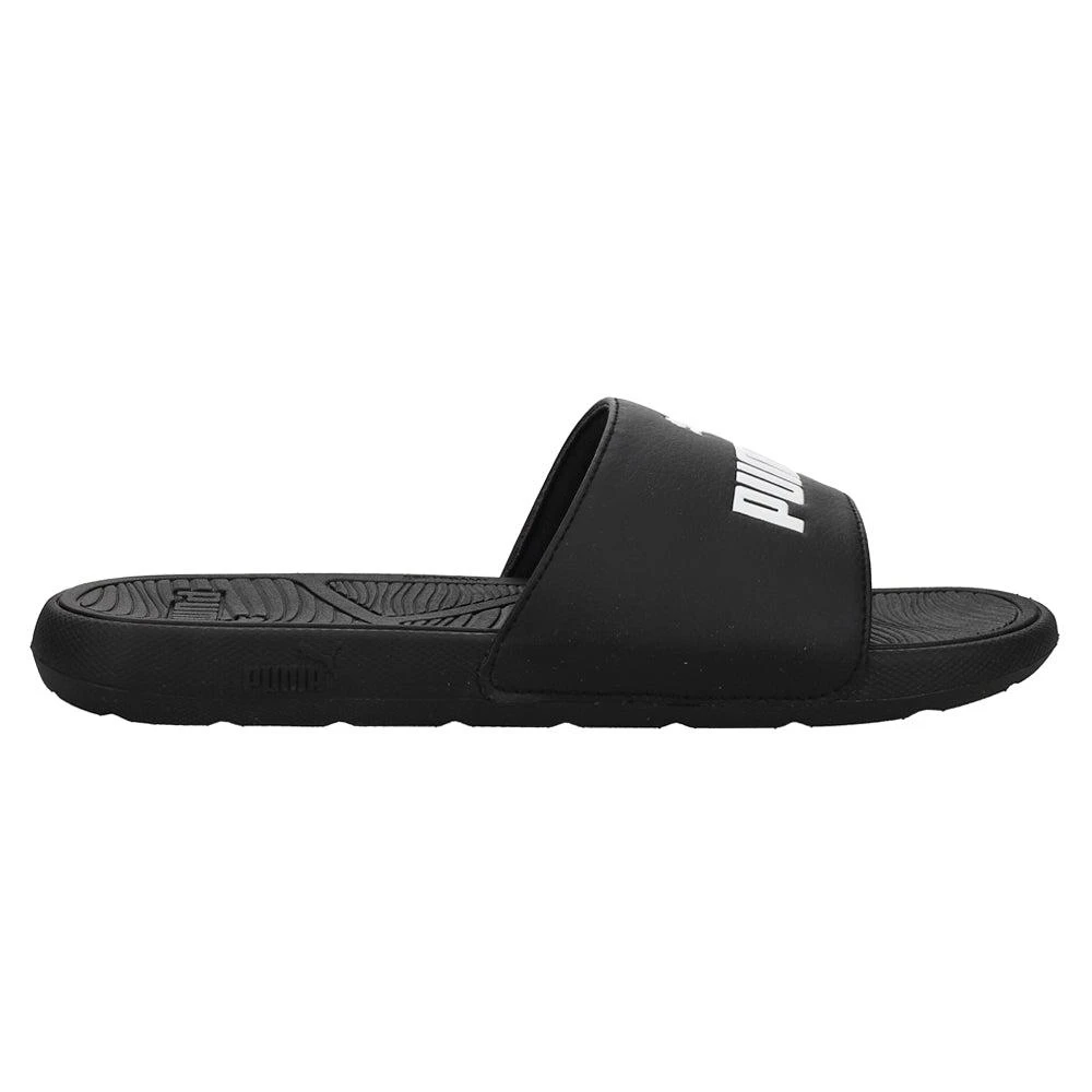 Puma Cool Cat 2.0 Slide Sandals