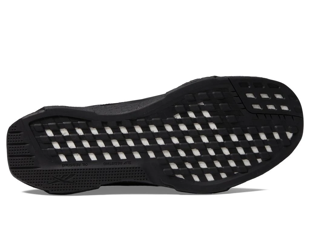 Reebok Fusion Flexweave™ Work Composite Toe 3