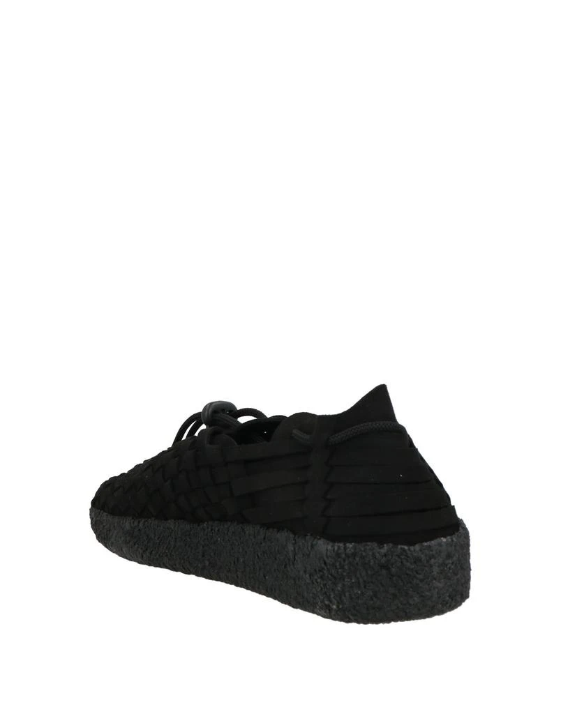 MALIBU SANDALS Sneakers 3