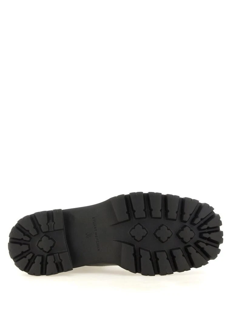 Stuart Weitzman Stuart Weitzman Boot Emerson 5