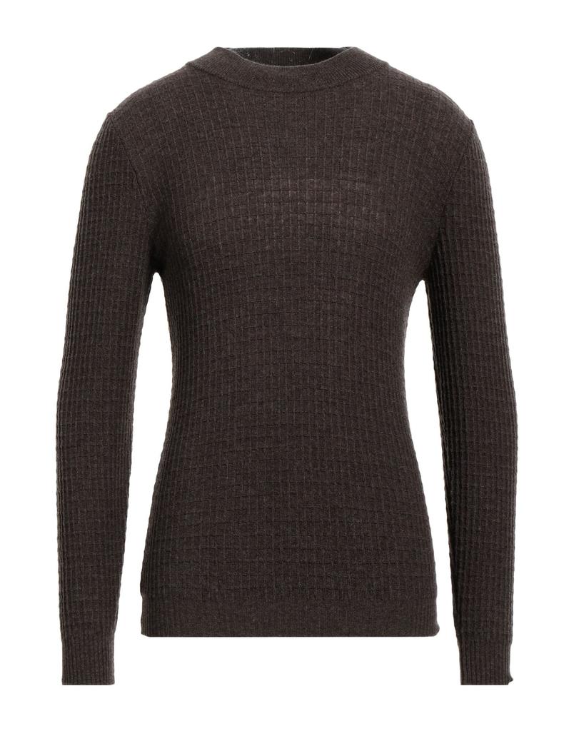 irish crone Sweater